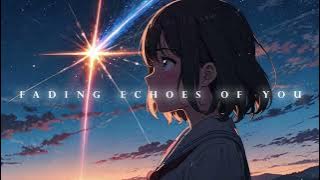 Kimi no Koe no Mukō