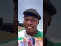 WATCH RANDY PETER IN COMA OVER THE NUMBER OF VOTES TINUBU GOT DURING APC PRIMARIES 