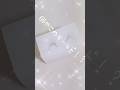 不思議な3Dモールド使ってみた！#shortvideo #ハンドメイド #レジン