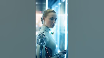 3 Business Ideas to Use with AI and ChatGPT #shorts #aivideo