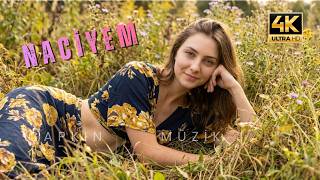 Naciyem Oyun Havası - Çapkın Müzik - Dere Boyu Gidelim Naciyem - Öyle Olurda Gavur Gızı Öyle Olur