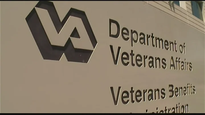 Local veteran: VA system is 'broken'