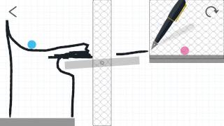 I have cleared stage 232 on Brain Dots! http://braindotsapp.com #BrainDots #BrainDots_s232