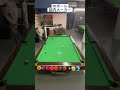 【10ボール】脳内メーカーやってみた。 #ビリヤード #billiards #fypシ #マスワリ#脳内メーカー#shorts