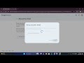 How To Add A Recovery Email To Your Google Account On PC Or Laptop