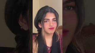 Young Professor part 91 | Neinz #youngprofessor #neinz #series #drama