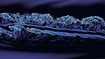 Turbulent heat transport in the ocean: do we even know what we do not know?