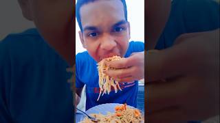 Stone🪨paper📃 sizzer ✂️ #funny #food #trendingshorts