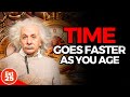 25 Mind Blowing Facts About Time