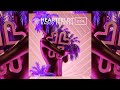 Sam Feldt - Heartfeldt Radio #206