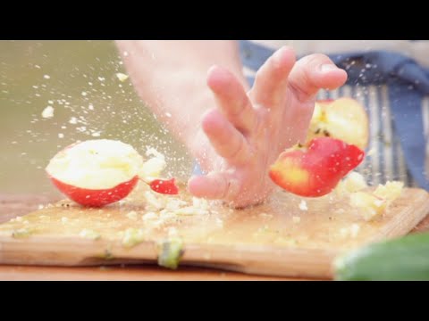 How to win at everything Ep 9 (National Geographic)