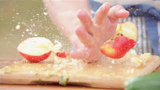 How to win at everything Ep 9 (National Geographic)