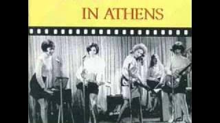 THE VIKINGS-i'm trying.wmv