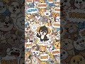 Kiddoge ($KDOGE) Official Launch – Join the Fun, Puppy Energy & Meme Community
