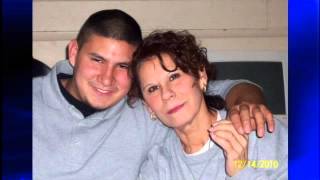 Mother's Day photo contest screenshot 1