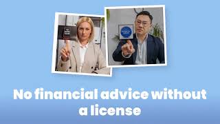 Can an Accountant Set Up an SMSF for Their Client | SMSF Setup Explained