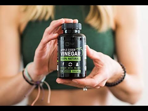 pure-apple-cider-vinegar-with-cayenne-pepper-for-fast-weight-loss-cleanse