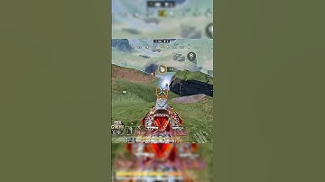 #codm #codmcollateral #callofduty #callofdutymobile #codmobile #videogame #mobilegame #cod #shorts