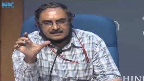 Release of Aarogya Setu Android Version Source Code