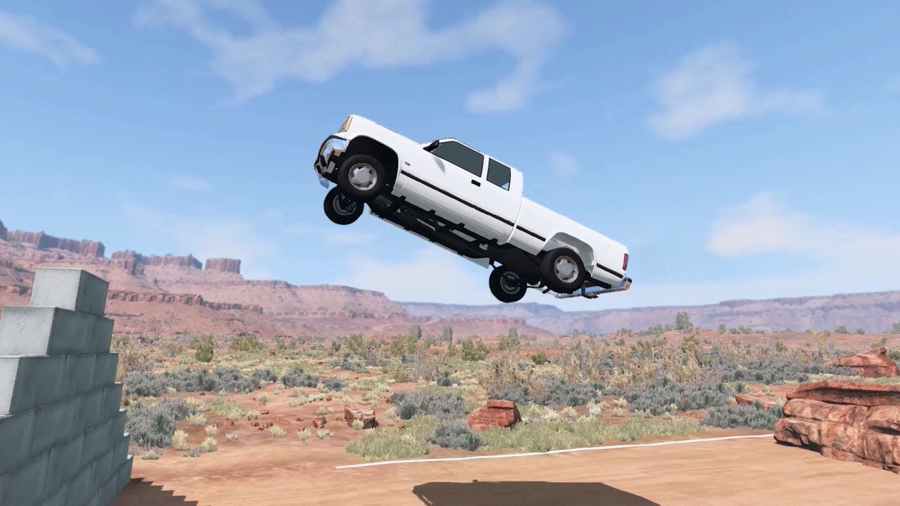nascar crashes in beamng drive nascar crashes in beamng drive