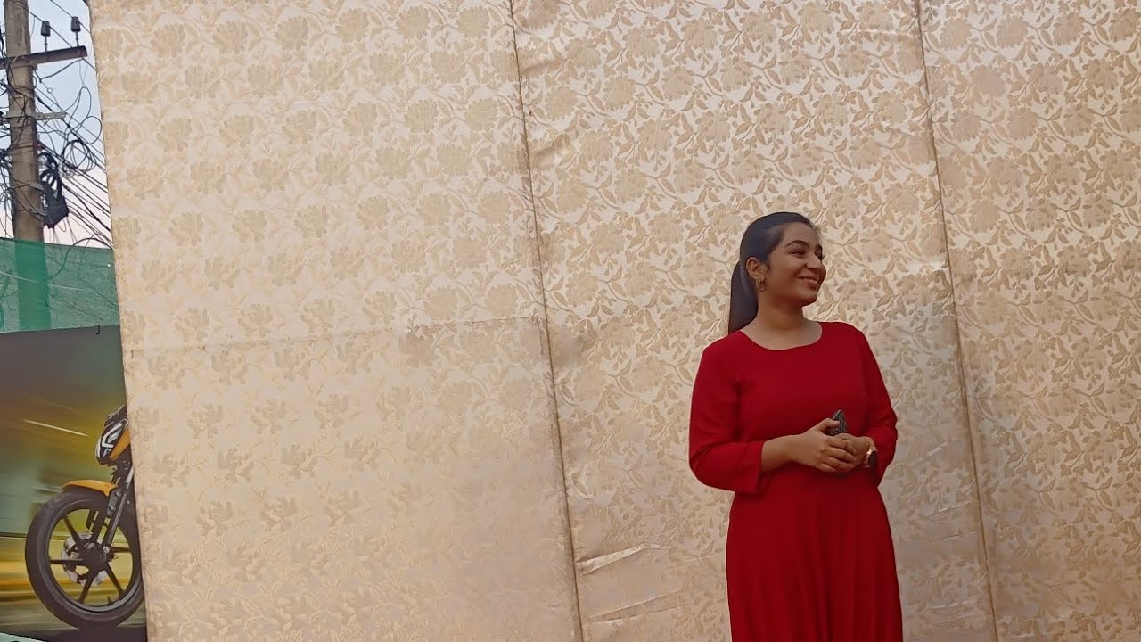 ANGADIPURAM TVS INAUGURATED BY RAJISHA VIJAYAN2023 kerala TVSnew 