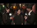 Arcelia Ramírez en la Alfombra Roja de los Premios ARIEL® 2026