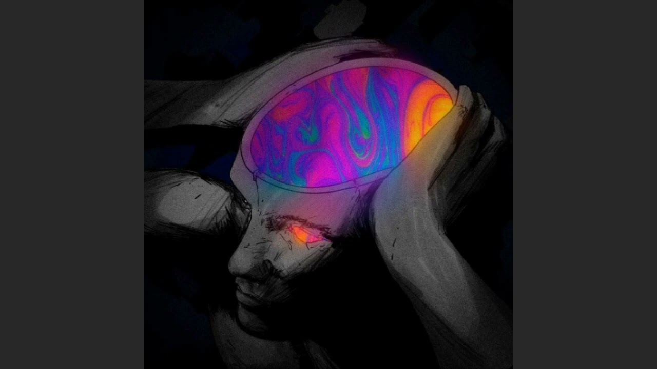 🔥"Mind" - Base De Rap Sin Copyright/ Instrumental Uso Libre/ Boom Bap Beat