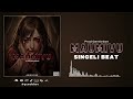 Dark Singeli Type Beat 2026 Maumivu Instrument 2026 255 623 070 018 
