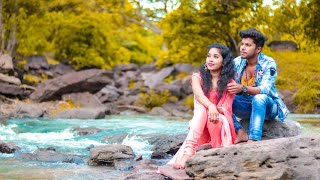 MOR DIL ME WELLCOME__ Raja sahu & Ranu sahu.  present __raja mobile