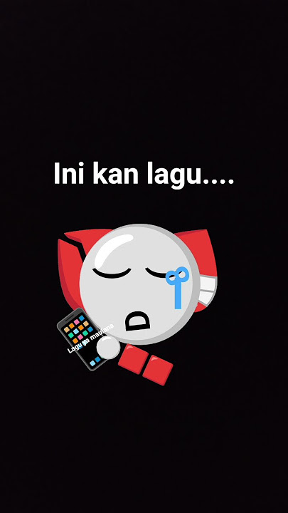 masih ingat lagu ini GK lagu ini dari tahun 2018-2019