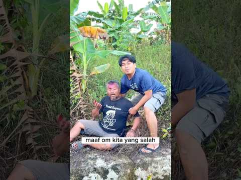 Video: Cara Meningkatkan dan Pasang Keran Dapur Anda