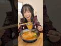 【激辛対決】ベトナム激辛麺 vs 日本激辛ラーメン、辛いのはどっち？ #ベトナム #激辛 #ラーメン