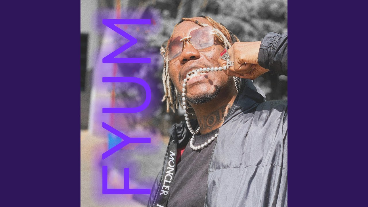 Watch Fyum on YouTube Watch Fyum on YouTube