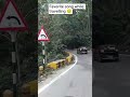 #youtube #shorts #song #arijitsingh #viralvideo #trending #travelling #newyear #goodvibes #nature