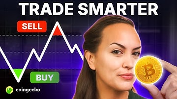 You’re Using RSI WRONG!! (How to Trade Smarter)