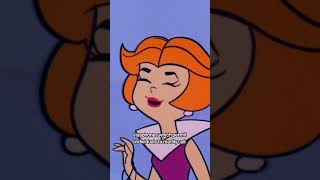 When The Jetsons Predicts the Future 😲