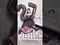 宇宙☝🏻大好きな目黒くん27歳のお誕生日おめでとう💐#snowman #ジャニオタ #目黒蓮 #目黒担 #本人不在の誕生日会 #本人不在の生誕祭 #fyp