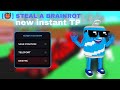 [👹] Steal A Brainrot Script NO KEY🔓 - INSTANT STEAL⚡, Desync, Anti Hit, Invisible Steal &amp; More! ❗