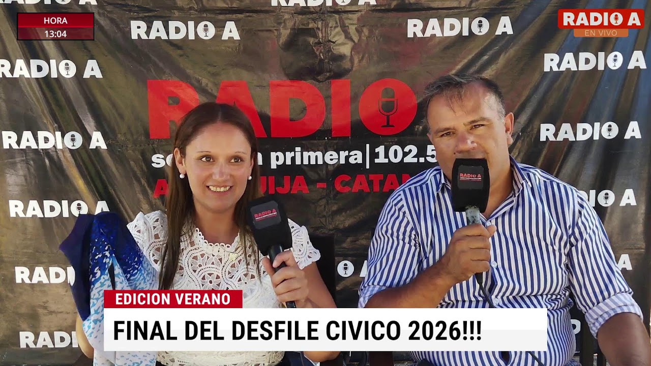 TRANSMISION EN VIVO - YouTube