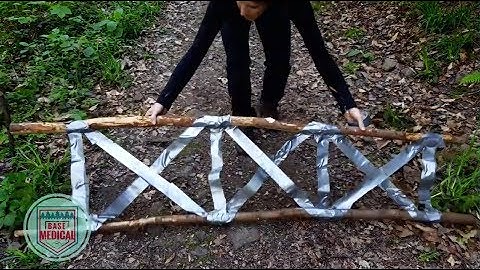DIY Stretchers Tested & Reviewed