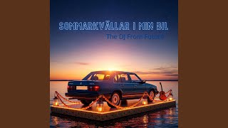 Download Lagu Always With You MP3