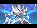 花咲くいろは1話で流れたcm 2011年4月3日(日)22:00