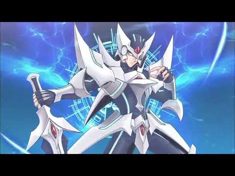 花咲くいろは1話で流れたcm 2011年4月3日（日）22:00