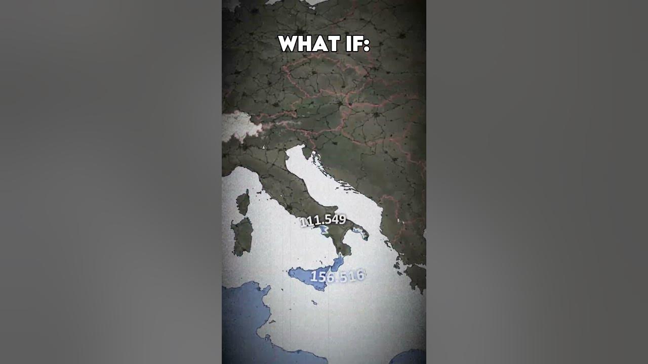 What if Germany Won ww2|#shorts  #ww2