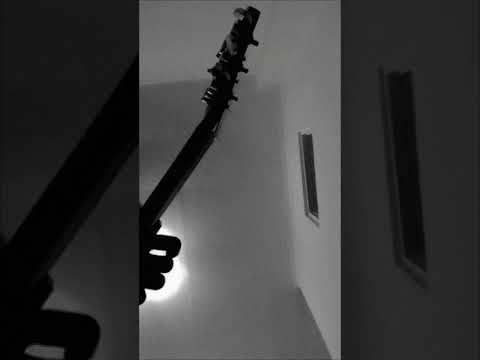 SANES - GUYON WATON x DENNY CAKNAN (cover gitar gamon)