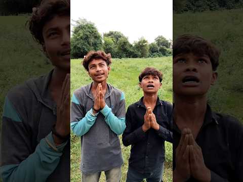 😁mahadev 😁gusha #comedy #viralvideo #funny 😁