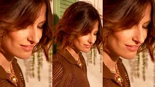 La Nuova Collezione Primavera-Estate