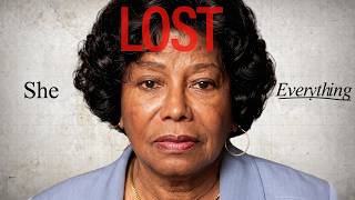 Katherine Jackson At 96: Hidden Struggles No One Knew
