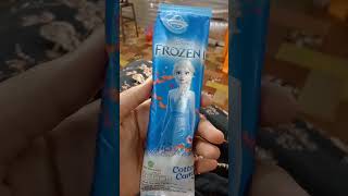 Download Lagu ice cream elsa frozen MP3