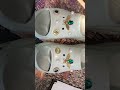 Custom Crocs Emerald Bee Blingbling Collection @zoladonsfreshmarketllc #subscribetomyyoutubechannel